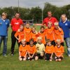 f_jugend_lk1_20100810 11